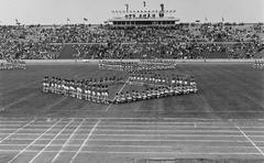 1983, Illés Zoltán, Fortepan #300274