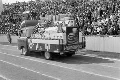 1985, Illés Zoltán, Fortepan #300298