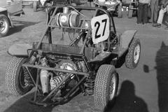 1983, Lanczner Ferdinánd, Fortepan #300416