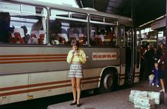 1970, Mnyenczán Tamás, Fortepan #300475