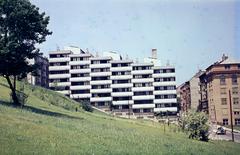 1970, Mnyenczán Tamás, Fortepan #300513