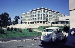 1970, Mnyenczán Tamás, Fortepan #300518