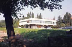 1972, Mnyenczán Tamás, Fortepan #300548