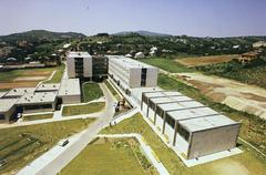1974, Mnyenczán Tamás, Fortepan #300554