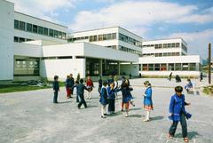 1979, Mnyenczán Tamás, Fortepan #300566