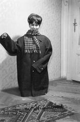 1969, Rékai Zsolt, Best of, Fortepan #300590