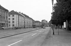 1974, Rékai Zsolt, Fortepan #300593