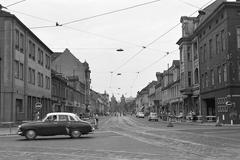 1974, Rékai Zsolt, Fortepan #300594