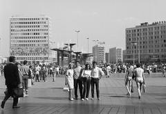 1974, Rékai Zsolt, Fortepan #300596