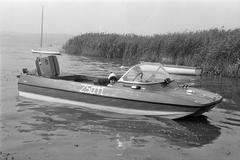 1973, Rékai Zsolt, Fortepan #300686