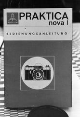1970, Rékai Zsolt, Fortepan #300701