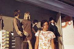 1974, Rékai Zsolt, Fortepan #300754