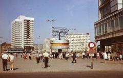 1974, Rékai Zsolt, Fortepan #300764