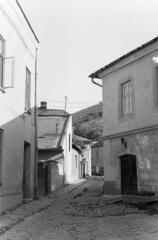 1969, Szalay János, Fortepan #301304