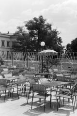1969, Szalay János, Fortepan #301310