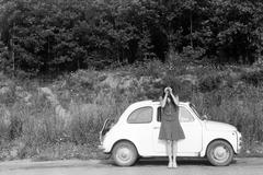1974, Szaller Károly, Best of, Fortepan #301674