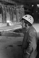 1979, Szaller Károly, Fortepan #301743