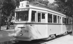 1963, Szalontai Tamás, Fortepan #301822