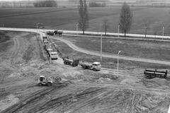 1970, Szalontai Tamás, Fortepan #302099
