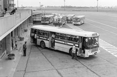 1979, Szalontai Tamás, Fortepan #302128