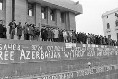 1990, Szebeni András, Fortepan #302566