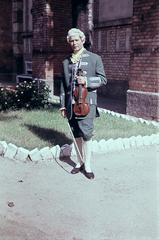 1967, Szomolányi József, Fortepan #302785