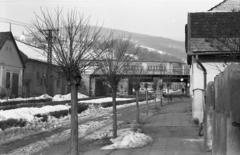 1967, Tarcsa Lajos, Fortepan #303016