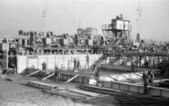1970, Tarcsa Lajos, Fortepan #303023