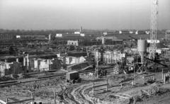1970, Tarcsa Lajos, Fortepan #303027