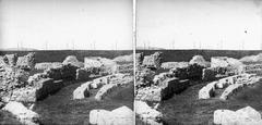 A felvétel 1900 előtt készült., 1900, SZTFH Földtani Szolgálatának gyűjteménye, Eötvös Loránd, Fortepan #303137