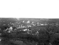 A felvétel 1900 előtt készült., 1900, SZTFH Földtani Szolgálatának gyűjteménye, Eötvös Loránd, Fortepan #303145