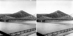A felvétel 1900 előtt készült., 1900, SZTFH Földtani Szolgálatának gyűjteménye, Eötvös Loránd, Fortepan #303156