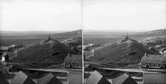 A felvétel 1900 előtt készült., 1900, SZTFH Földtani Szolgálatának gyűjteménye, Eötvös Loránd, Fortepan #303193
