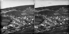 A felvétel 1900 előtt készült., 1900, SZTFH Földtani Szolgálatának gyűjteménye, Eötvös Loránd, Fortepan #303203