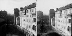A felvétel 1900 előtt készült., 1900, SZTFH Földtani Szolgálatának gyűjteménye, Eötvös Loránd, Fortepan #303219
