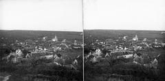 A felvétel 1900 előtt készült., 1900, SZTFH Földtani Szolgálatának gyűjteménye, Eötvös Loránd, Fortepan #303276