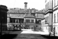 A felvétel 1900 előtt készült., 1900, SZTFH Földtani Szolgálatának gyűjteménye, Eötvös Loránd, Fortepan #303284