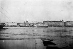 A felvétel 1900 előtt készült., 1900, SZTFH Földtani Szolgálatának gyűjteménye, Eötvös Loránd, Fortepan #303285