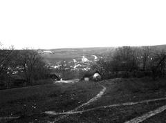 A felvétel 1900 előtt készült., 1900, SZTFH Földtani Szolgálatának gyűjteménye, Eötvös Loránd, Fortepan #303303