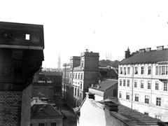 A felvétel 1900 előtt készült., 1900, SZTFH Földtani Szolgálatának gyűjteménye, Eötvös Loránd, Fortepan #303306