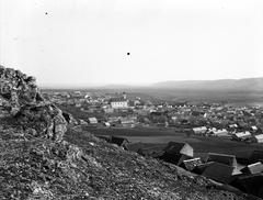 A felvétel 1900 előtt készült., 1900, SZTFH Földtani Szolgálatának gyűjteménye, Eötvös Loránd, Fortepan #303312