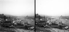 A felvétel 1900 előtt készült., 1900, SZTFH Földtani Szolgálatának gyűjteménye, Eötvös Loránd, Fortepan #303330