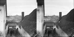 A felvétel 1900 előtt készült., 1900, SZTFH Földtani Szolgálatának gyűjteménye, Eötvös Loránd, Fortepan #303333