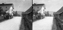 A felvétel 1900 előtt készült. A kép forrását kérjük így adja meg: Fortepan / MMKM. Levéltári jelzet: MMKM TTFGY 2019.1., 1900, Magyar Műszaki és Közlekedési Múzeum / Eötvös Loránd, Eötvös Loránd, Fortepan #303363