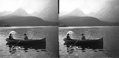 A felvétel 1900 előtt készült. A kép forrását kérjük így adja meg: Fortepan / MMKM. Levéltári jelzet: MMKM TTFGY 2019.1., 1900, Magyar Műszaki és Közlekedési Múzeum / Eötvös Loránd, Eötvös Loránd, Fortepan #303386