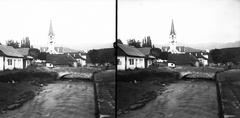A felvétel 1900 előtt készült. A kép forrását kérjük így adja meg: Fortepan / MMKM. Levéltári jelzet: MMKM TTFGY 2019.1., 1900, Magyar Műszaki és Közlekedési Múzeum / Eötvös Loránd, Eötvös Loránd, Fortepan #303533