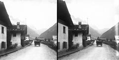 A felvétel 1900 előtt készült. A kép forrását kérjük így adja meg: Fortepan / MMKM. Levéltári jelzet: MMKM TTFGY 2019.1., 1900, Magyar Műszaki és Közlekedési Múzeum / Eötvös Loránd, Eötvös Loránd, Fortepan #303570
