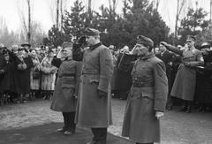 1937, Inkey Tibor, Fortepan #303612