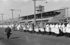 1938, Inkey Tibor, Fortepan #303618