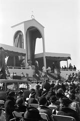 1938, Inkey Tibor, Fortepan #303627